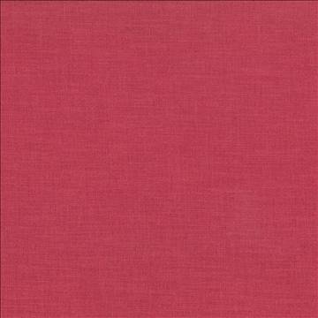 Kasmir Fabrics Subtle Chic Red Fabric 